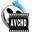 Aneesoft AVCHD Converter icon